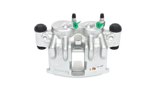 Stabdžių apkaba BOSCH 0 986 134 458