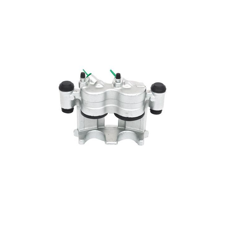 Stabdžių apkaba BOSCH 0 986 134 458