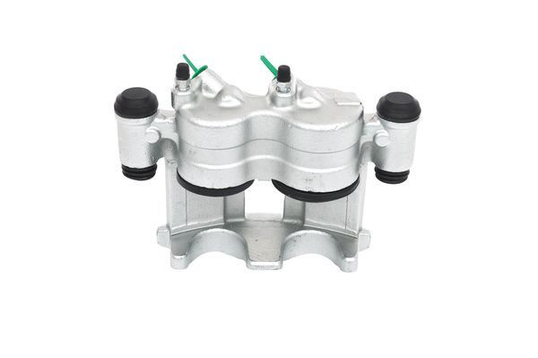 Stabdžių apkaba BOSCH 0 986 134 458