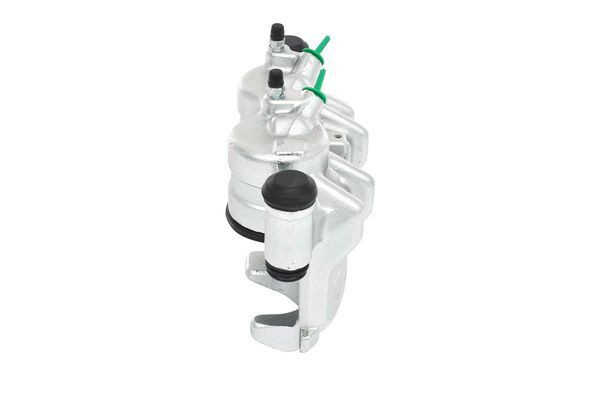 Stabdžių apkaba BOSCH 0 986 134 458