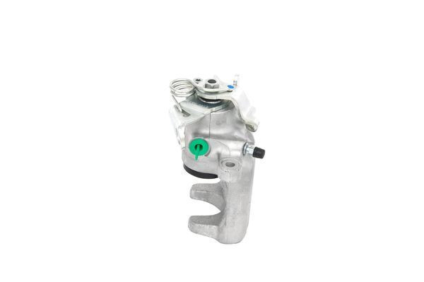 Stabdžių apkaba BOSCH 0 986 134 518