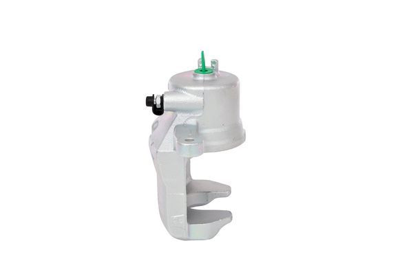 Stabdžių apkaba BOSCH 0 986 134 532