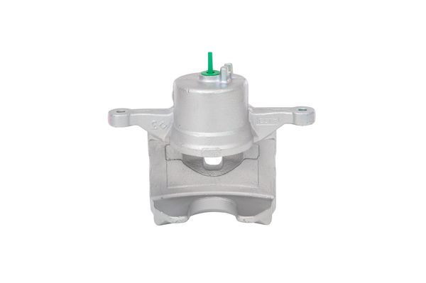 Stabdžių apkaba BOSCH 0 986 134 532