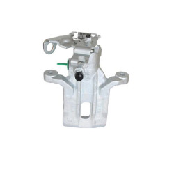 Stabdžių apkaba BOSCH 0 986 134 554