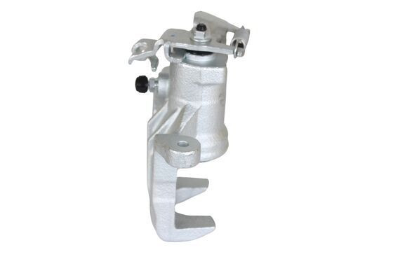 Stabdžių apkaba BOSCH 0 986 134 554