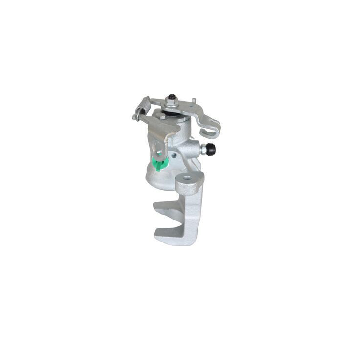 Stabdžių apkaba BOSCH 0 986 134 554