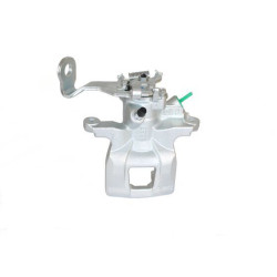 Stabdžių apkaba BOSCH 0 986 134 560