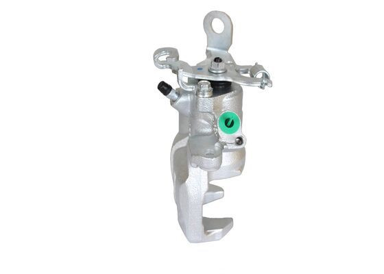 Stabdžių apkaba BOSCH 0 986 134 560