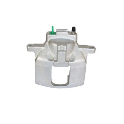 Stabdžių apkaba BOSCH 0 986 134 567