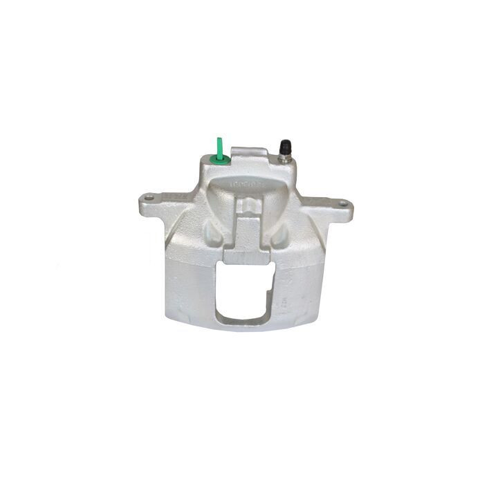 Stabdžių apkaba BOSCH 0 986 134 567