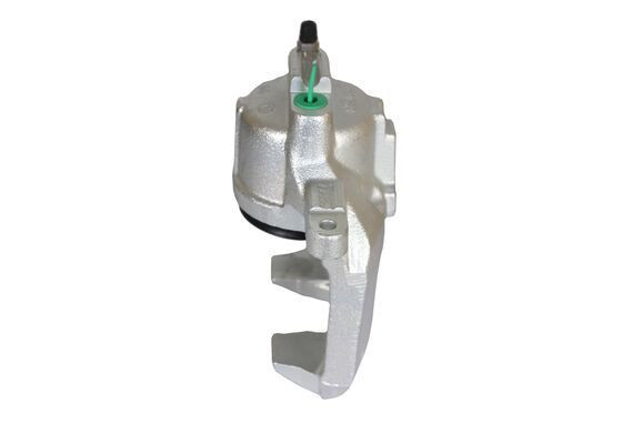 Stabdžių apkaba BOSCH 0 986 134 567