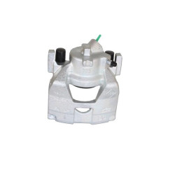 Stabdžių apkaba BOSCH 0 986 134 571