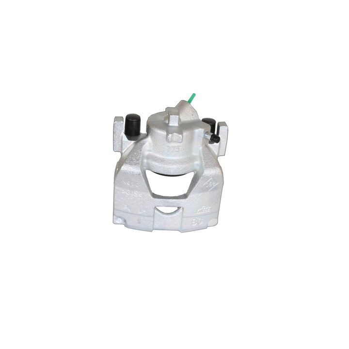 Stabdžių apkaba BOSCH 0 986 134 571