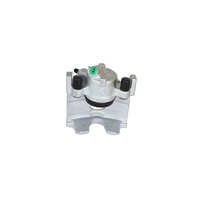 Stabdžių apkaba BOSCH 0 986 134 571