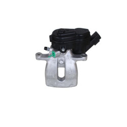 Stabdžių apkaba BOSCH 0 986 134 579