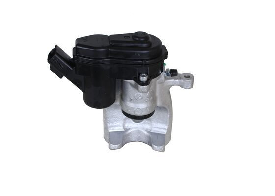 Stabdžių apkaba BOSCH 0 986 134 579