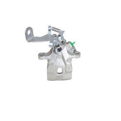 Stabdžių apkaba BOSCH 0 986 134 601