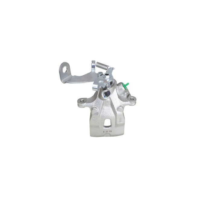 Stabdžių apkaba BOSCH 0 986 134 601