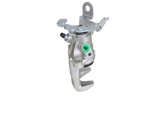 Stabdžių apkaba BOSCH 0 986 134 601