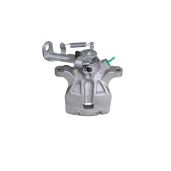 Stabdžių apkaba BOSCH 0 986 134 604