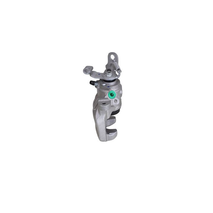 Stabdžių apkaba BOSCH 0 986 134 604