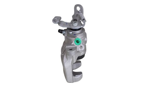 Stabdžių apkaba BOSCH 0 986 134 604