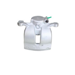 Stabdžių apkaba BOSCH 0 986 134 605