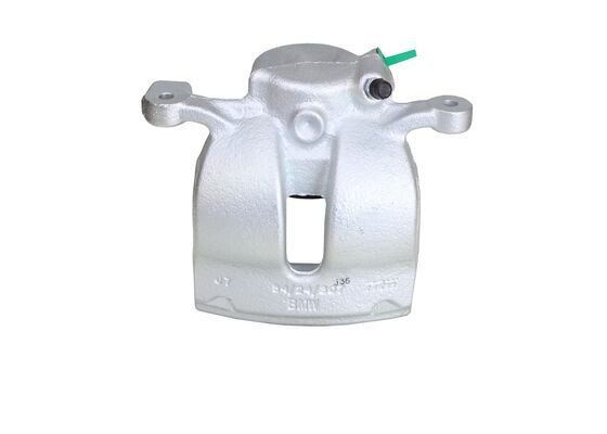 Stabdžių apkaba BOSCH 0 986 134 605