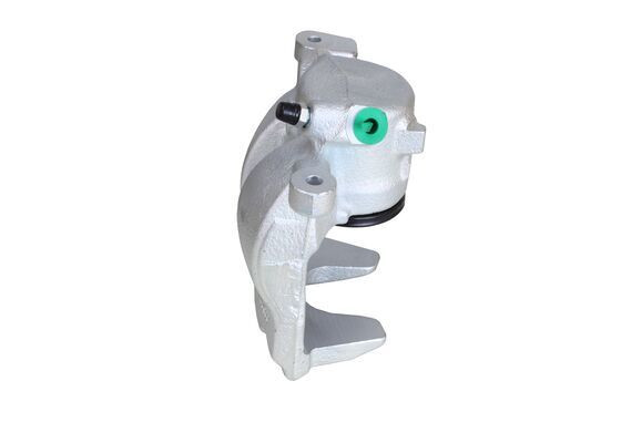 Stabdžių apkaba BOSCH 0 986 134 605