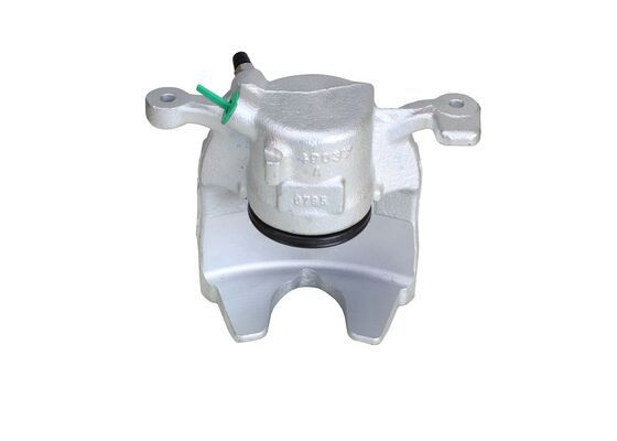 Stabdžių apkaba BOSCH 0 986 134 605