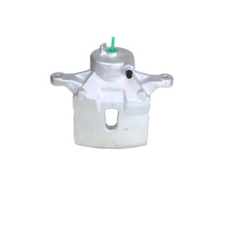 Stabdžių apkaba BOSCH 0 986 134 607