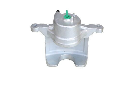 Stabdžių apkaba BOSCH 0 986 134 607