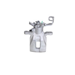 Stabdžių apkaba BOSCH 0 986 134 609