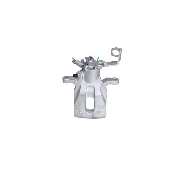 Stabdžių apkaba BOSCH 0 986 134 609