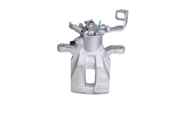 Stabdžių apkaba BOSCH 0 986 134 609