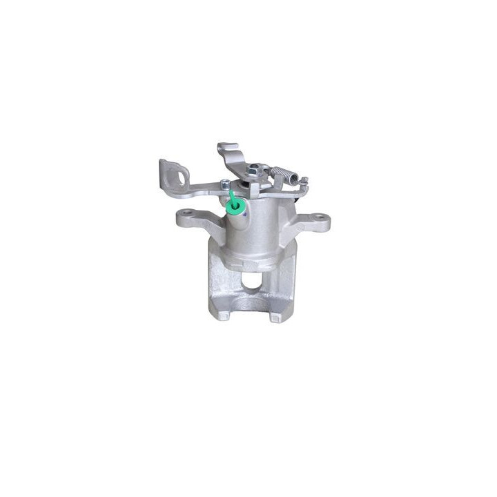 Stabdžių apkaba BOSCH 0 986 134 609