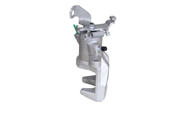 Stabdžių apkaba BOSCH 0 986 134 609