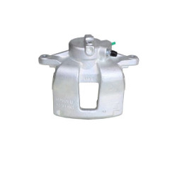 Stabdžių apkaba BOSCH 0 986 134 611