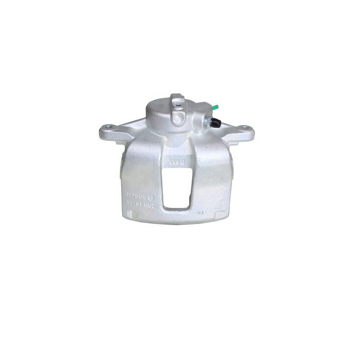 Stabdžių apkaba BOSCH 0 986 134 611