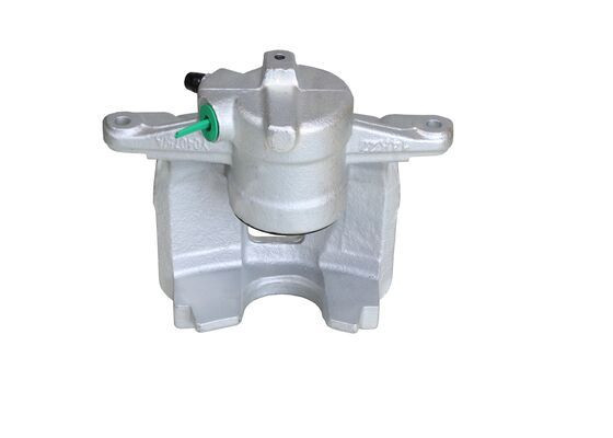 Stabdžių apkaba BOSCH 0 986 134 611