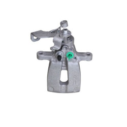 Stabdžių apkaba BOSCH 0 986 134 614