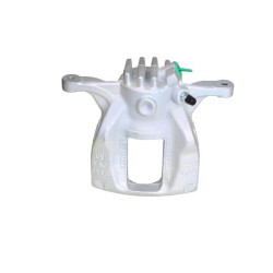 Stabdžių apkaba BOSCH 0 986 134 619