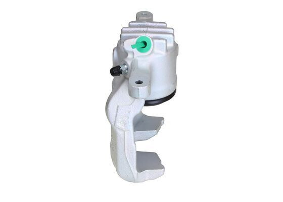 Stabdžių apkaba BOSCH 0 986 134 619