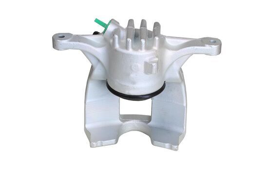 Stabdžių apkaba BOSCH 0 986 134 619