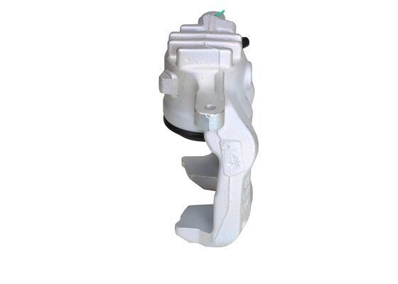 Stabdžių apkaba BOSCH 0 986 134 619