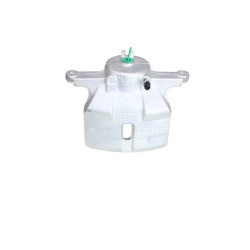 Stabdžių apkaba BOSCH 0 986 134 622