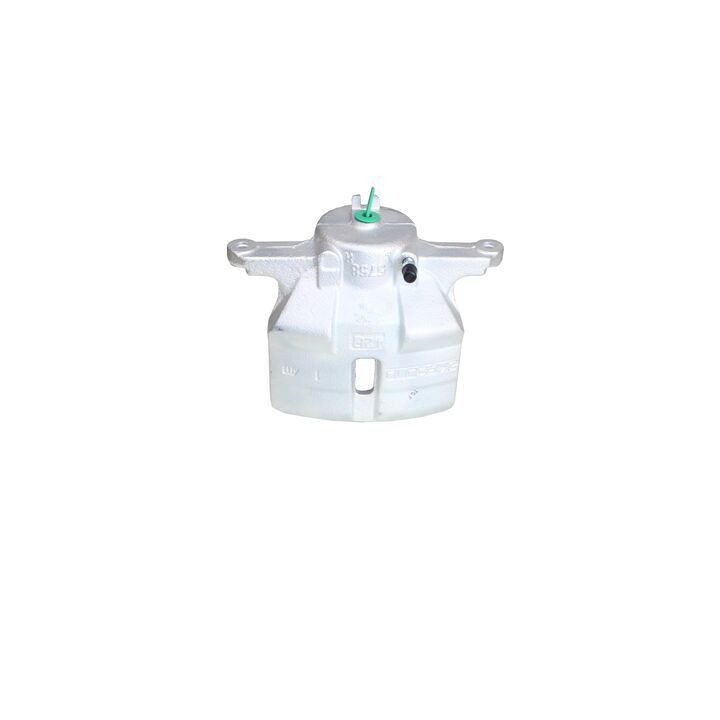 Stabdžių apkaba BOSCH 0 986 134 622