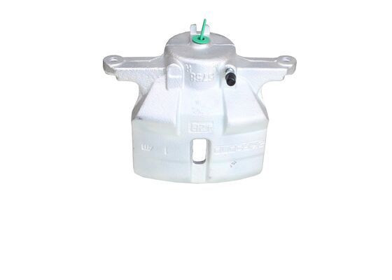 Stabdžių apkaba BOSCH 0 986 134 622