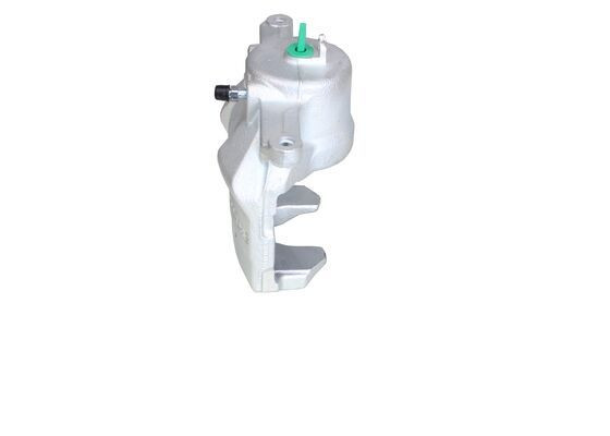 Stabdžių apkaba BOSCH 0 986 134 622