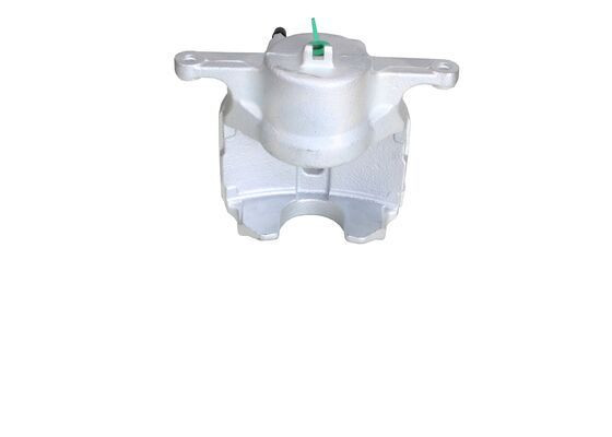 Stabdžių apkaba BOSCH 0 986 134 622